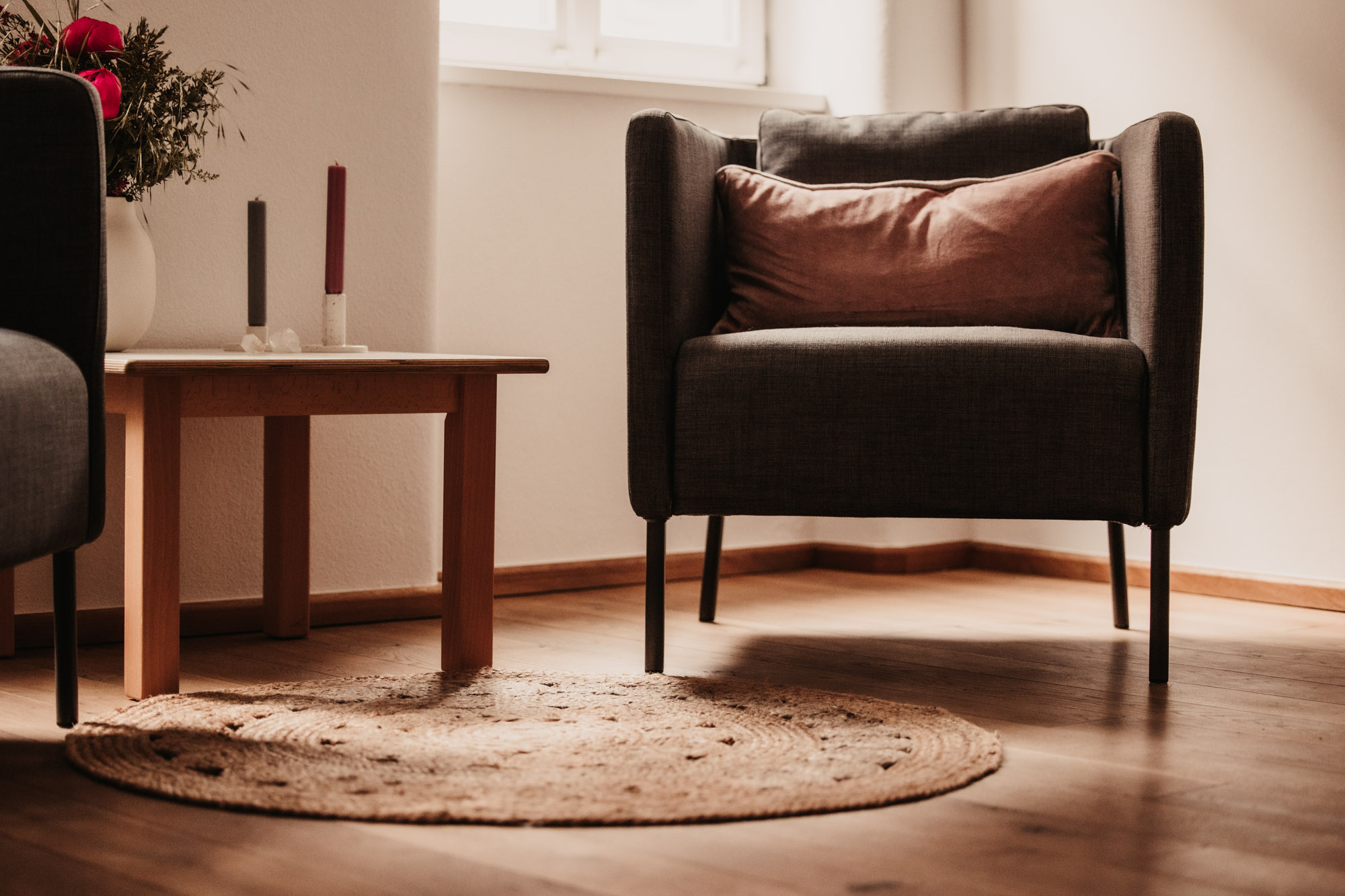 Therapiehaus Bamberg